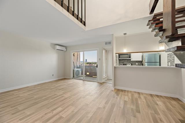 Photo - 2627 Douglas Ave Unit 125