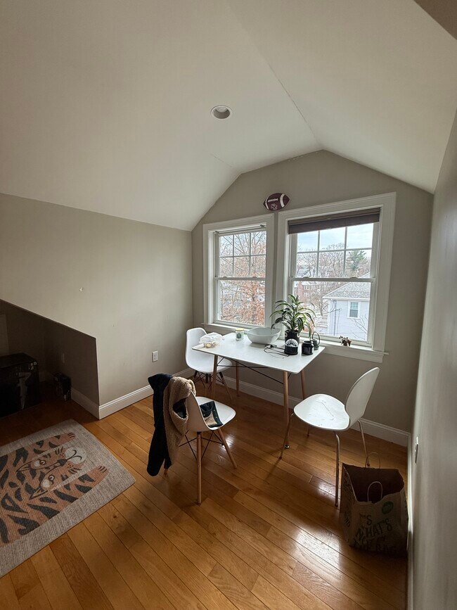 Photo - 27 Crosby Rd