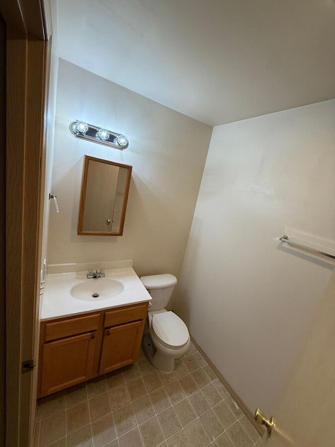Photo - 1 Bedroom / 1 Bathroom Cedar Creek Village Cottage