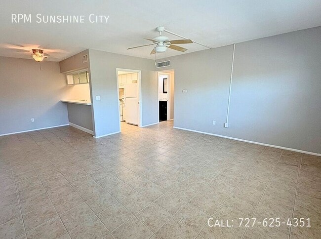 Photo - 1106 Pass a Grille Way Unit B6