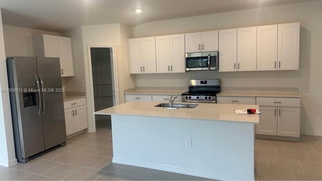 Photo - 17204 Cantu Ct Casa