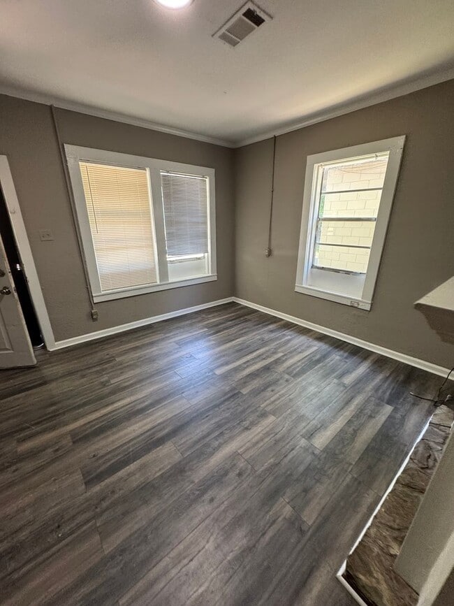 Photo - 1 bed 1 bath apartment Dublin