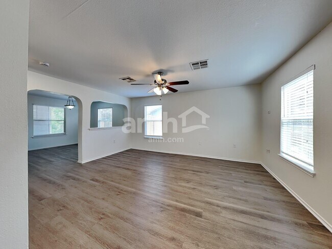 Photo - 13801 Briarcreek Loop