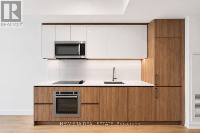 Photo - 150 Logan Ave Unit 301
