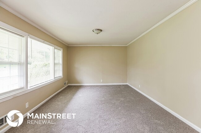 Photo - 3545 Ingledale Dr SW
