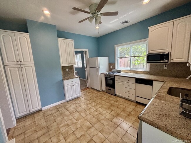 42 Bella Vista Ave