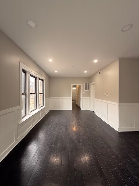 Photo - 3651 W Grenshaw St