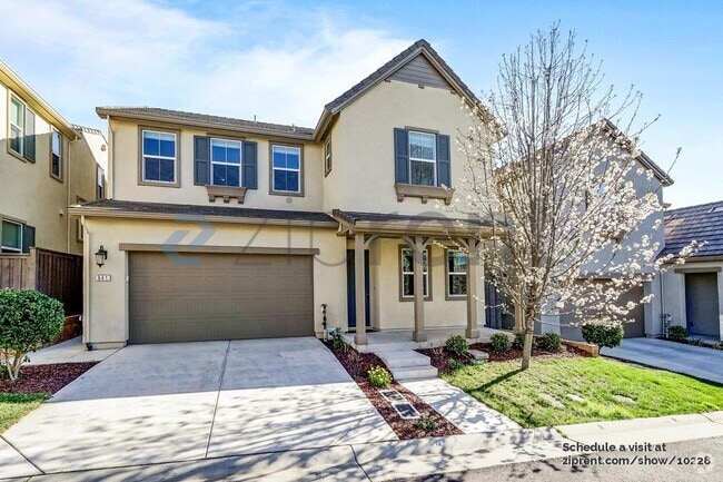 Building Photo - 941 Bracken Ct Rental