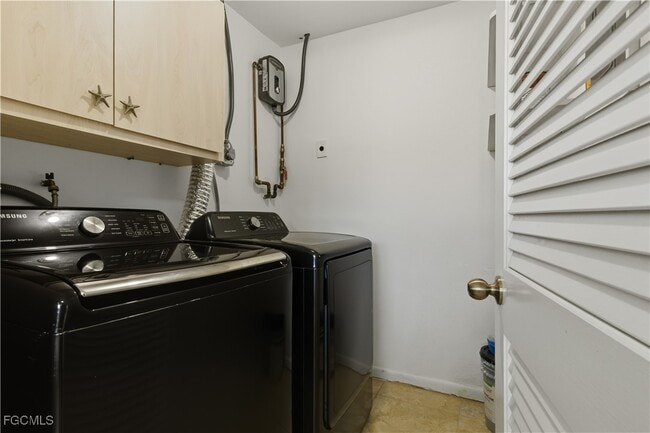 Photo - 4208 SE 19th Pl