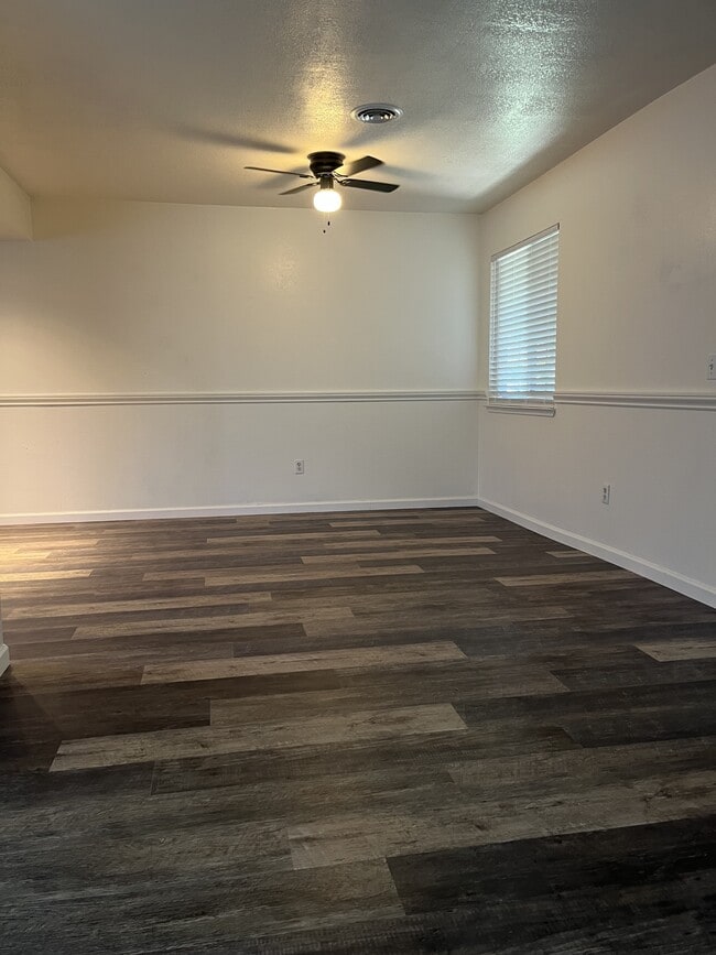 Photo - 1431 Mirada Cir