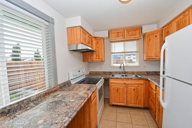 Photo - 10005 Sagewood Dr