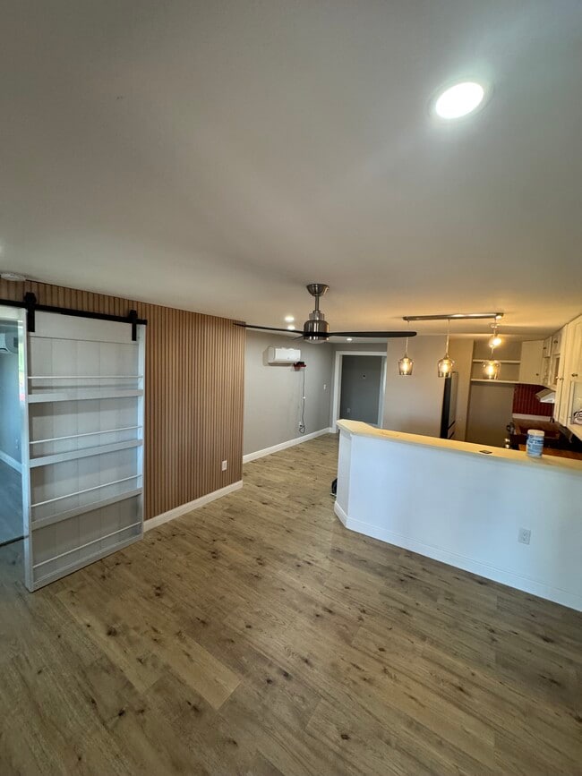 Photo - 213 N Kent St Unit 213