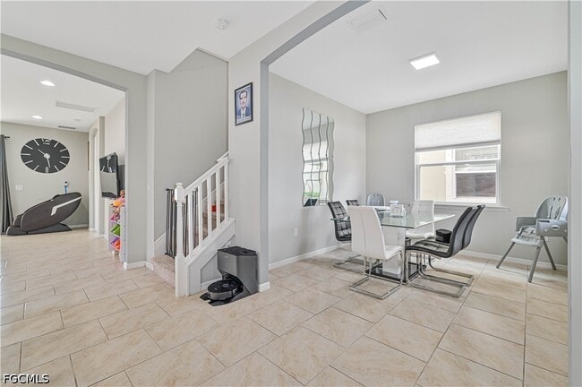 Photo - 3587 Brittons Ct