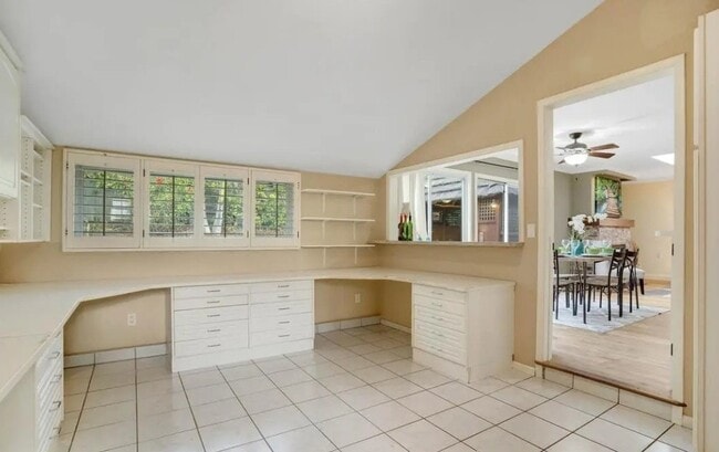 Photo - 4151 Mt Hukee Ave