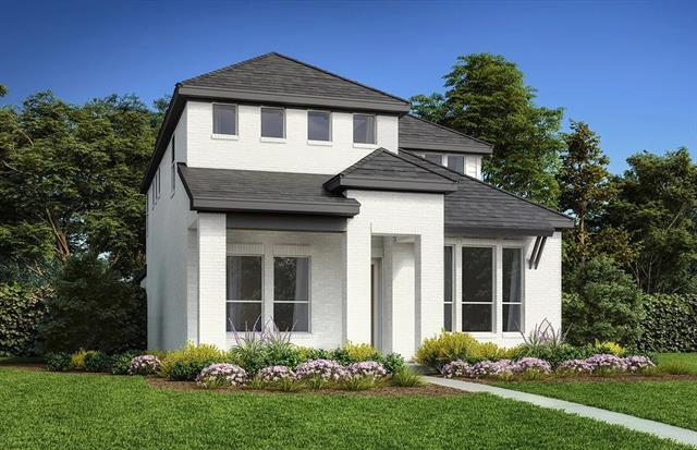 Photo - 2982 Eleanor Dr