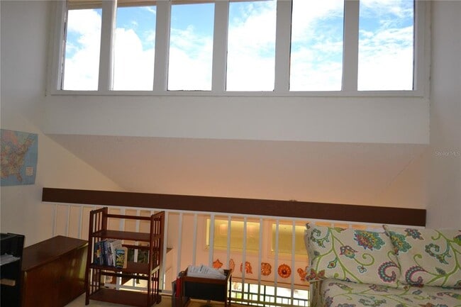 Photo - 112 Lindsay Ln