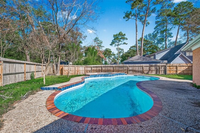 Photo - 6210 Rippling Hollow Dr