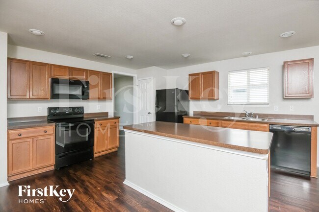 Photo - 8932 Puerto Vista Dr