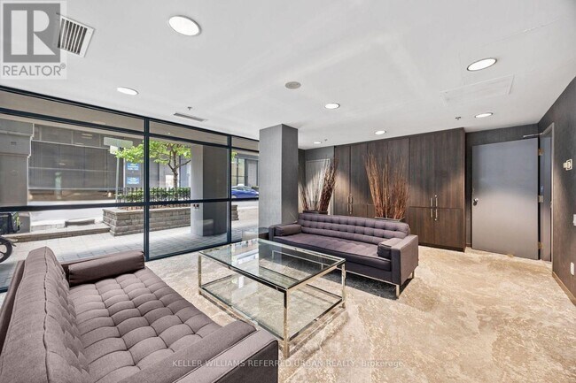 Photo - 75 Dalhousie St Unit 609