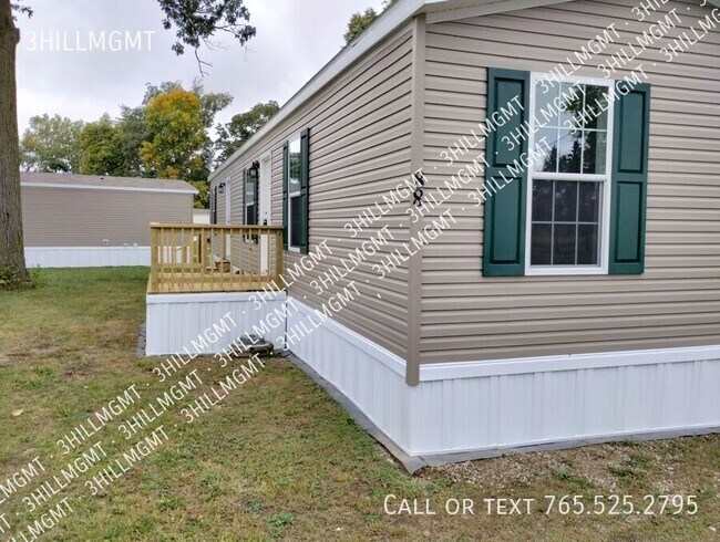 Photo - 5600 W Kilgore Ave Unidad #88