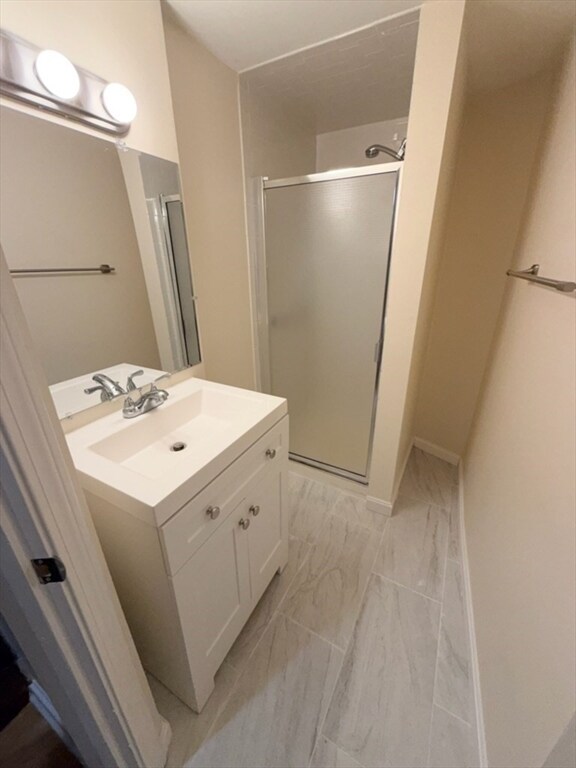 Photo - 18 Bow St Unit #22