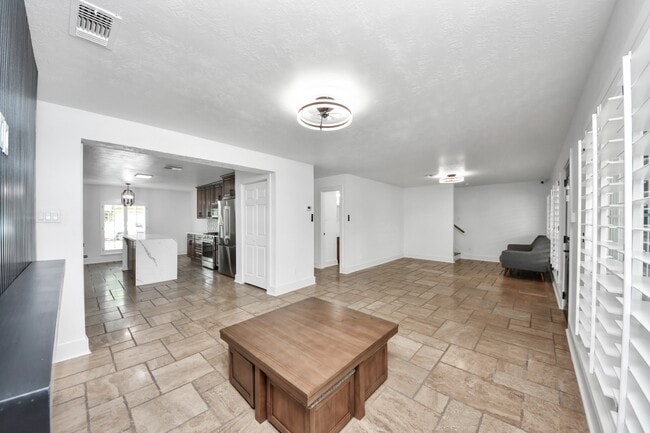 Photo - 4631 Mi Castillo Ct