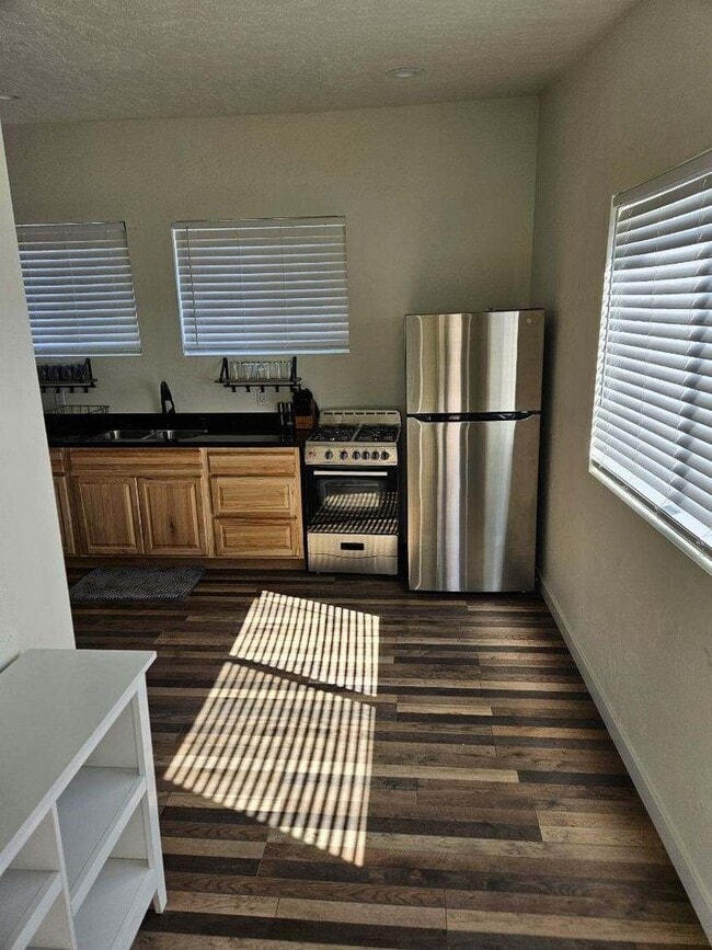 Photo - SAM 1718 Unit SAM 1718-B