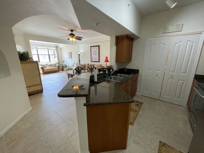 Photo - 12935 Violino Ln Unidad Annual