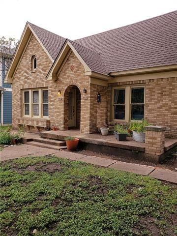 Building Photo - 5813 Llano Ave Rental