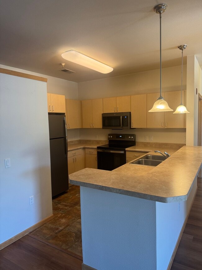 Photo - Kennedy Place