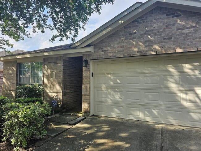 16710 Mallory Bridge Dr House - House Rental in Houston, TX | ForRent.com