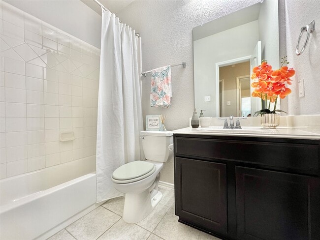 Photo - 5018 Victory Shores Ln