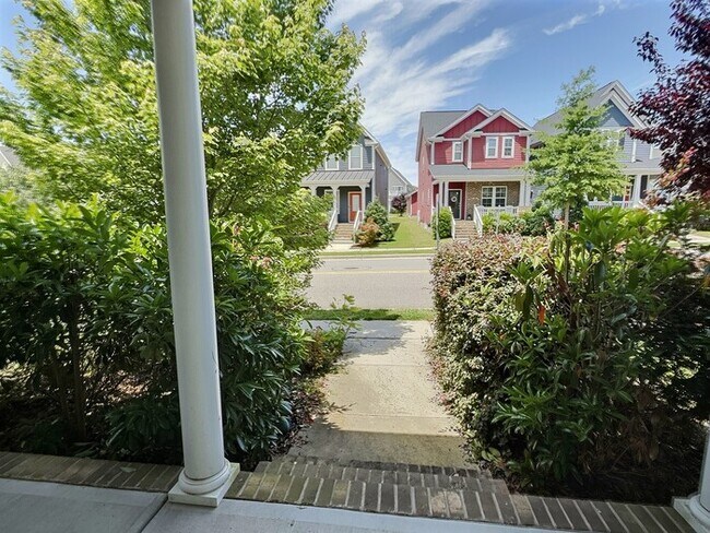 Photo - 2319 Great Ridge Pkwy