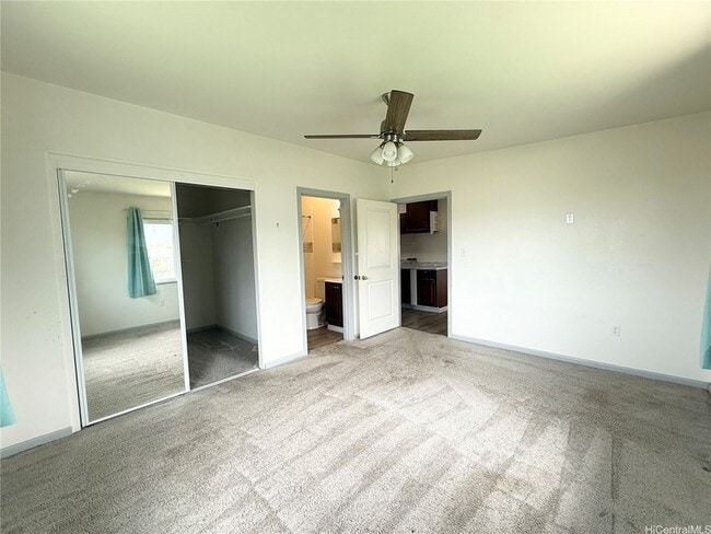 Photo - 87-1698 Farrington Highway Unit J2