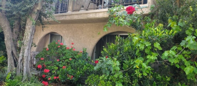 Photo - 5227 Hermitage Ave Unidad 0