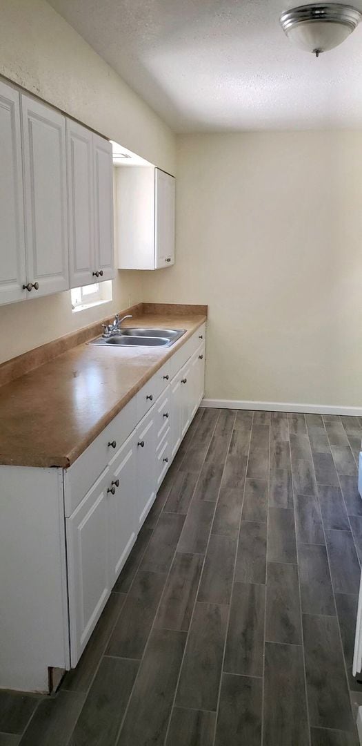 Photo - Charming three bedroom house