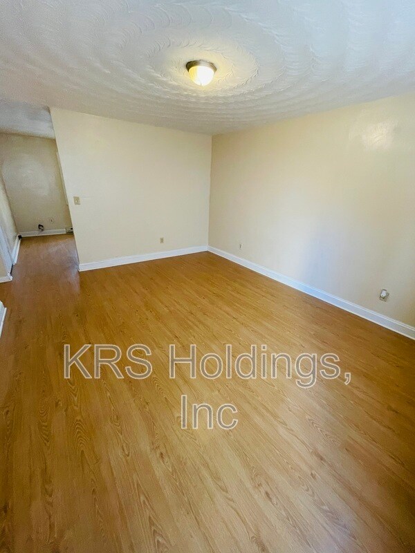 Photo - 1406 W 27th St Unidad B