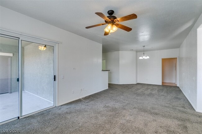 Photo - 6868 Sky Pointe Dr Unit 2068