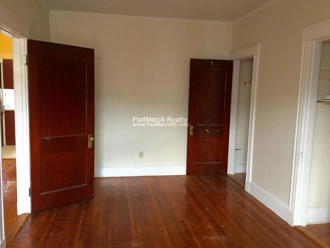 Photo - 166 Summer St Apartment Unit 34
