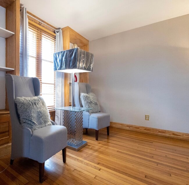 Photo - 1032 Yellowstone Rd