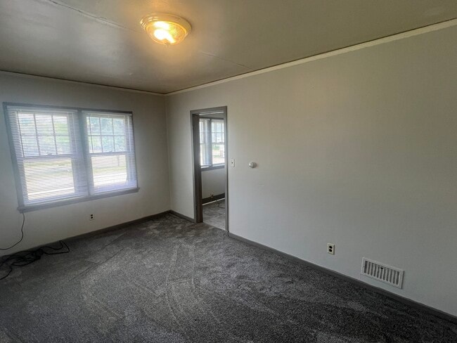 Photo - 315 5th St SE Unidad 2