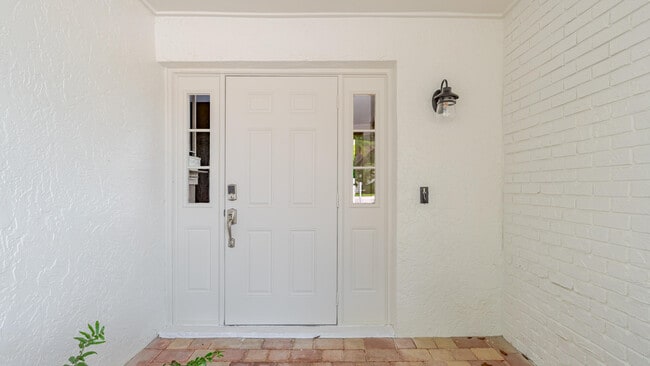 Photo - 3069 NW 27th Terrace