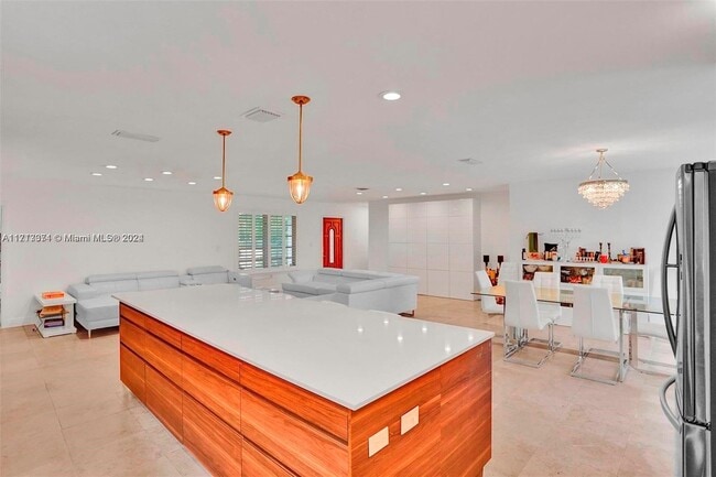 Photo - 1850 NE 118th Rd