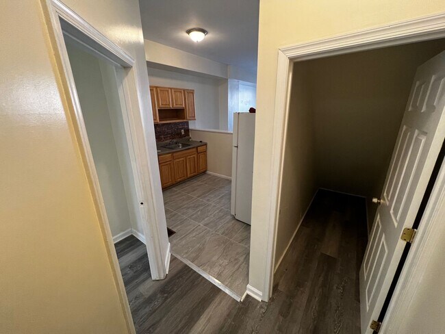 Photo - 2426 N 33rd St Unidad 1F