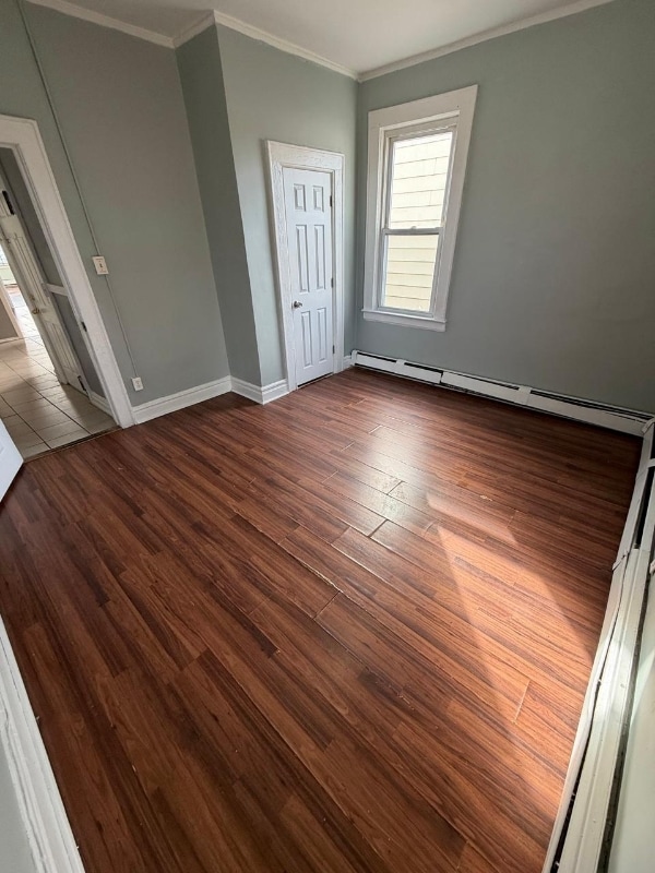 Photo - 137 Goodwin Ave Unidad 2l