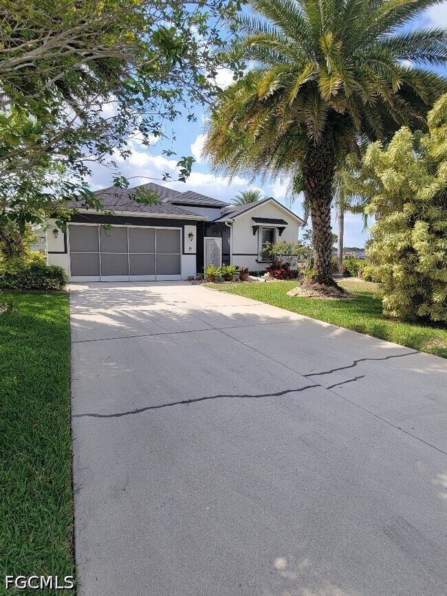 Photo - 18167 Horizon View Blvd