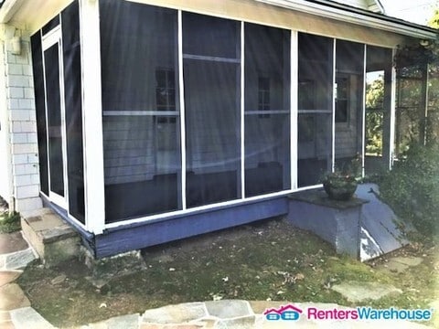 Photo - 10909 Greenspring Ave