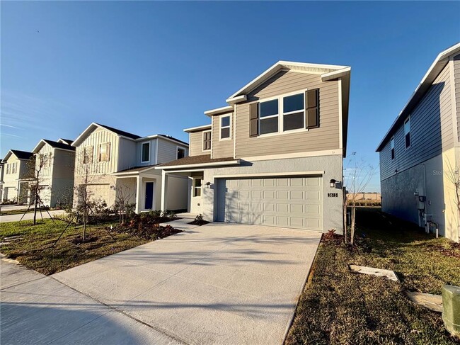 Photo - 3615 Hardman Dr