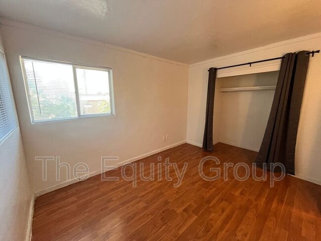 Photo - 407 W Westfield Ave