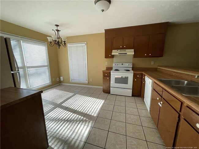 Photo - 5736 Waters Edge Dr